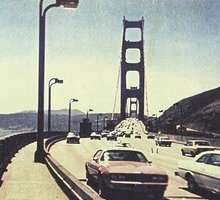 Avventure sulle strade americane. In viaggio con Kerouac da New York a San Francisco, il Far West e la Route 66
