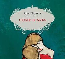 Come d'aria