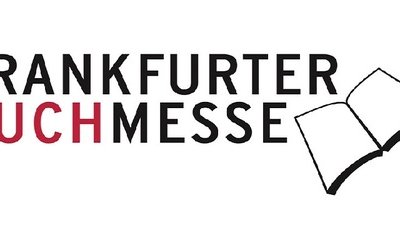 Frankfurt Buchmesse 2018: info e programma della Fiera del libro di Francoforte