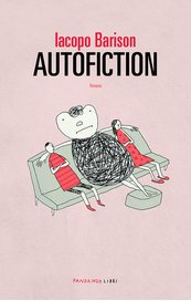 Autofiction