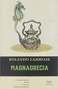 Magna Grecia