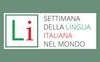 La Settimana della Lingua Italiana nel Mondo: la lingua geniale per creare