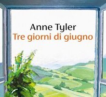 Tre giorni di giugno