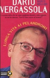 Lunga vita ai pelandroni