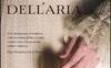 L'esatta melodia dell'aria