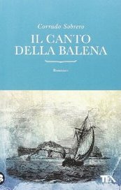 Il canto della balena