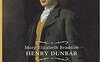 Henry Dunbar