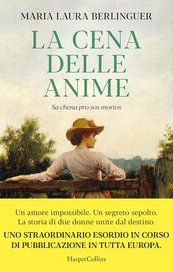 La cena delle anime