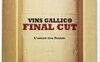 Final cut
