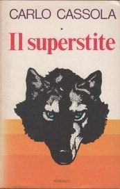 Il superstite