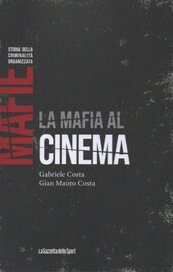 La Mafia al Cinema