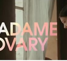 Madame Bovary: trama e trailer del film stasera in tv