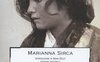 Marianna Sirca