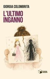 L'ultimo inganno