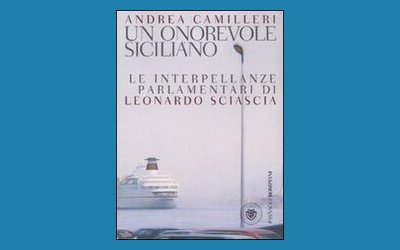 Un onorevole siciliano