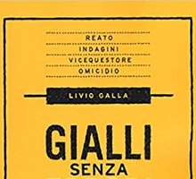 Gialli senza errori