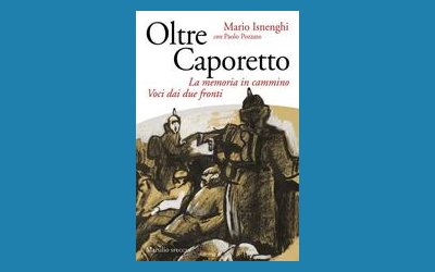 Oltre Caporetto