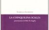 La coinquilina scalza