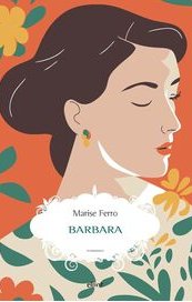 Barbara