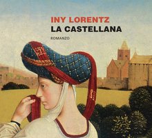La castellana 
