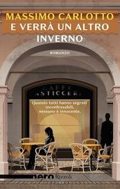 E verrà un altro inverno