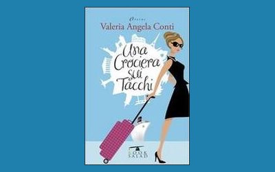 Una crociera sui tacchi