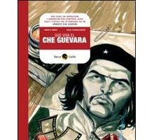 Que viva el Che Guevara