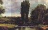 Il fiume della colpa