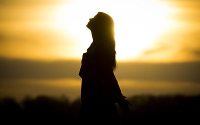 “Per sempre”: la poesia di Giuseppe Ungaretti dedicata alla moglie