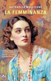 La femminanza