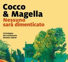 Nessuno sarà dimenticato