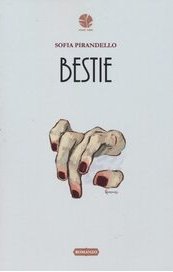 Bestie