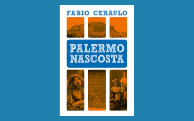 Palermo nascosta
