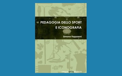 Pedagogia dello sport e iconografia