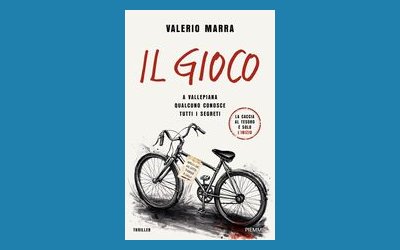 Il gioco