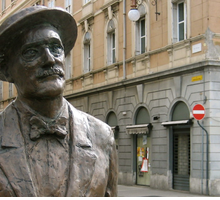 Un ritratto dell'artista da giovane: il romanzo e la teoria estetica di James Joyce