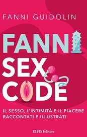 Fanni sex code
