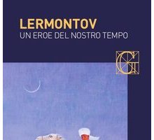 Un eroe del nostro tempo
