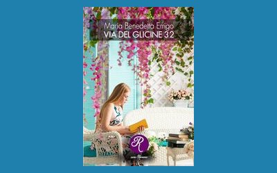 Via del Glicine 32