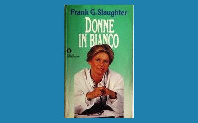 Donne in bianco