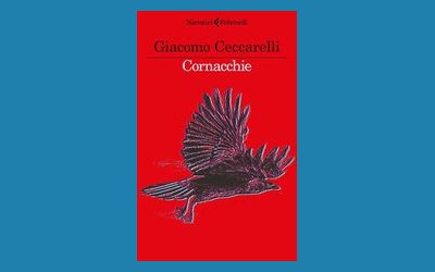 Cornacchie