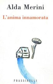 L'anima innamorata