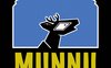 Munnu. Un ragazzo del Kashmir