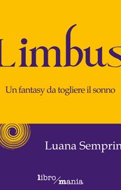 Limbus