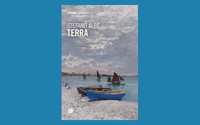 Terra