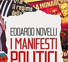 I manifesti politici. Storie e immagini dell'Italia Repubblicana