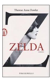 Zelda