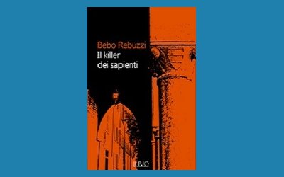 Il killer dei sapienti
