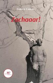 Zachaaar!