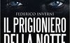 Il prigioniero della notte